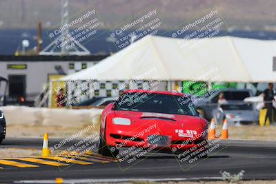 media/May-04-2024-Touge2Track (Sat) [[d48c3cc22a]]/2-Intermediate/Session 2 (Turn 2)/